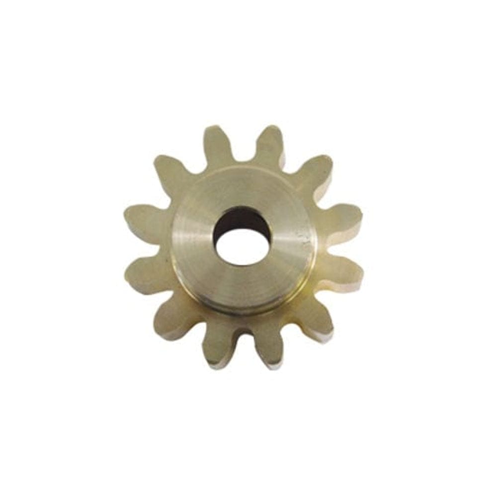 Mimaki JV5 Motor Gear Z12 - M205473 - Allprintheads