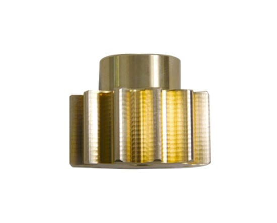 Mimaki JV5 Motor Gear Z12 - M205473 - Allprintheads