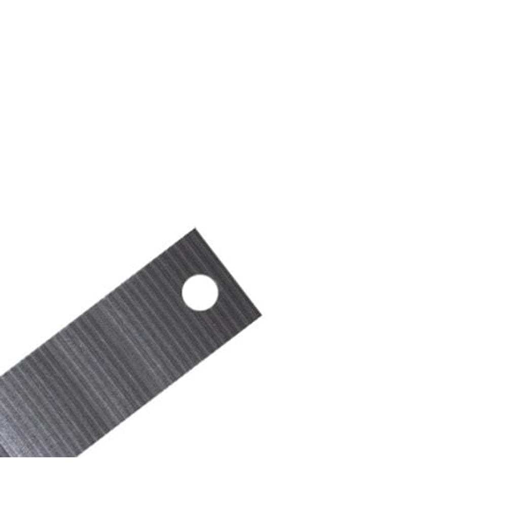 VJ-1604 T Fence (16_180) Assembly - DF-43901 - Allprintheads