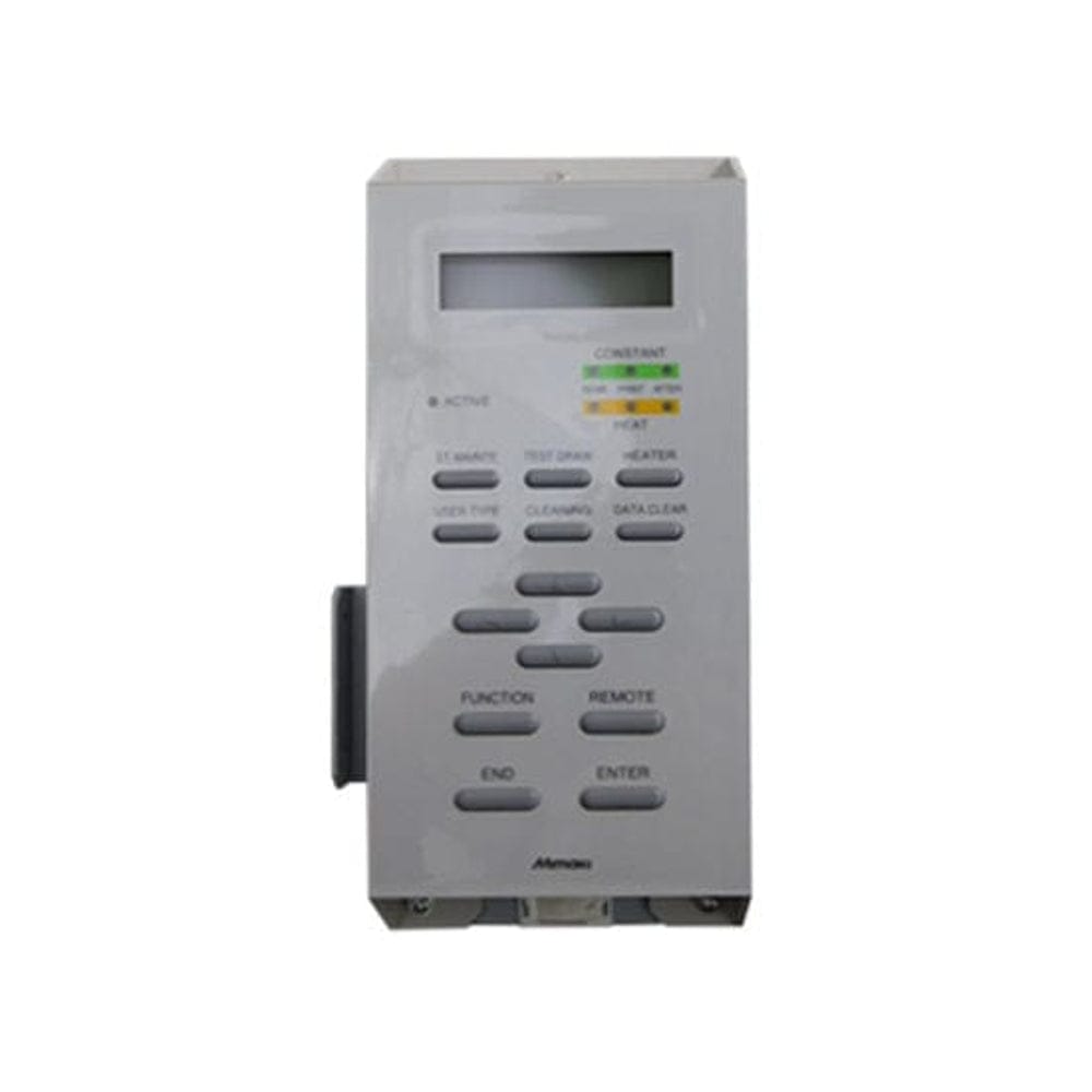 JV33 Keyboard Assy - M007387 - Allprintheads
