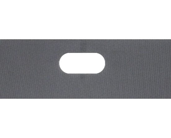 JV3-160 Linear Encoder Scale 2126 - E300353 Generic - Allprintheads