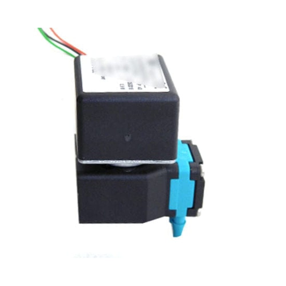 Jeti Titan HS Recycling Pump - 350.0030 - Allprintheads