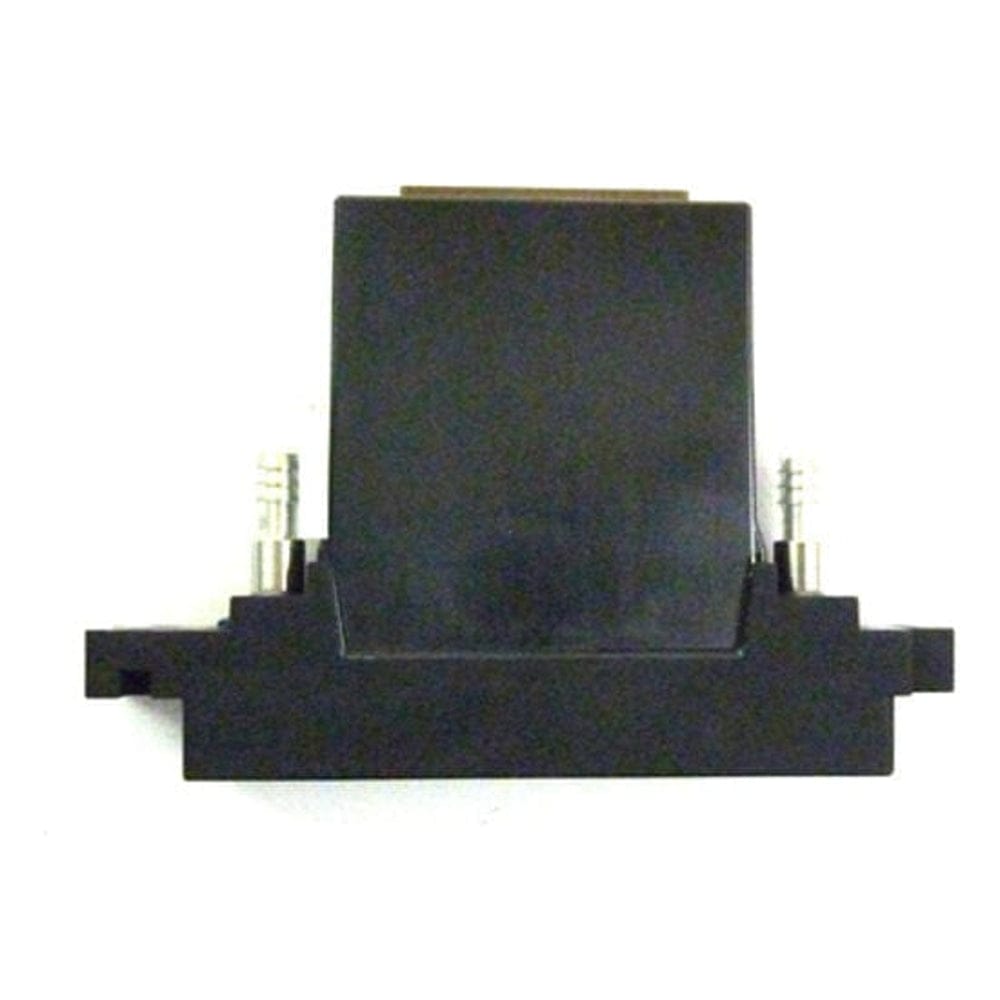 Konica KM1024 3688H / REVO-E Printhead - PPHKO83127 - Allprintheads