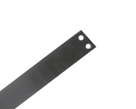 UJF-3042 Linear Encoder Scale 940 - E300721 - Allprintheads