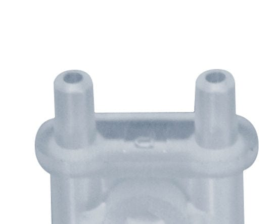 CJV30 CP Joint - M602095 - Allprintheads