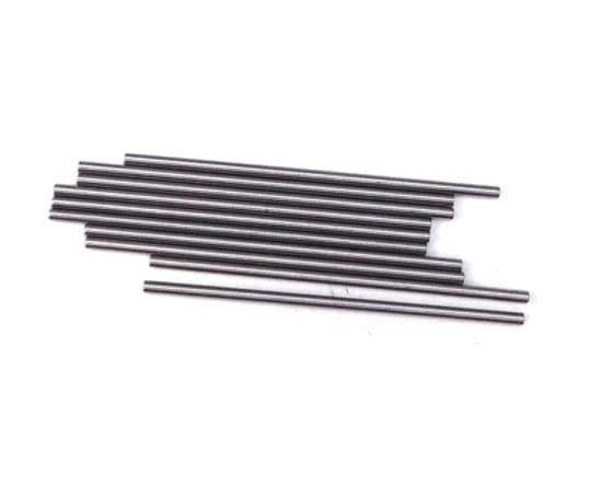 JV300 PR10 - SPA-0247 - Allprintheads