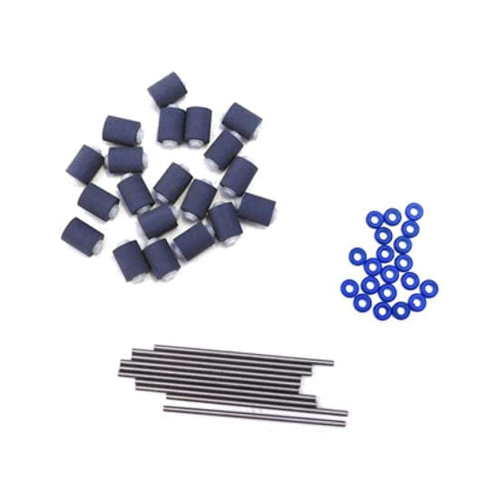 JV300 PR10 - SPA-0247 - Allprintheads