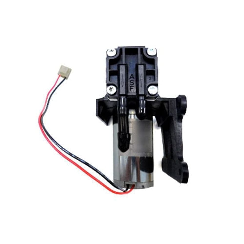 Osprey Air Pump Assy - DF-44120 - Allprintheads