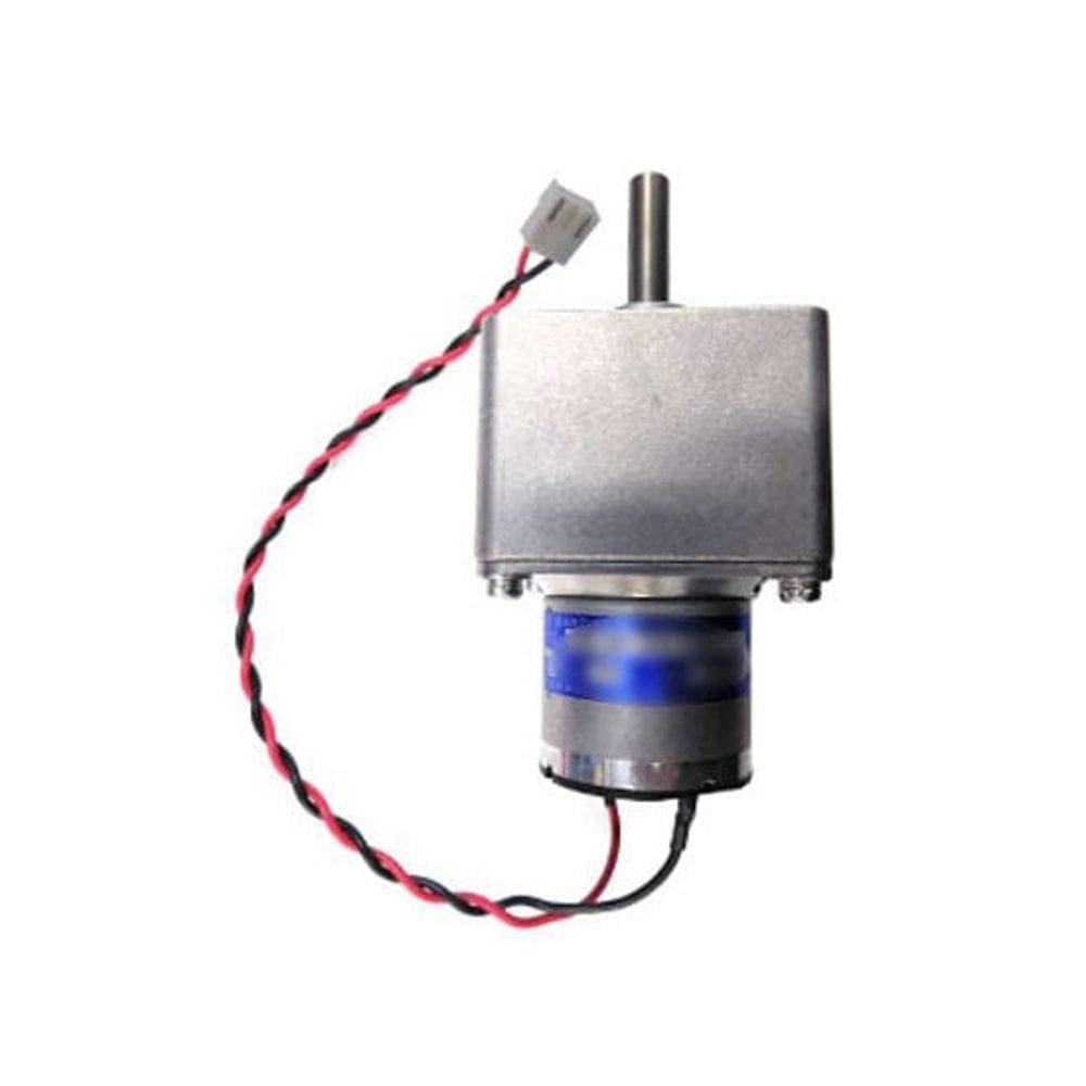 VJ Take-up Motor Assy - DG-45352 - Allprintheads