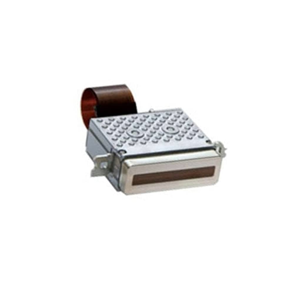 Toshiba® CF1L printhead - Allprintheads