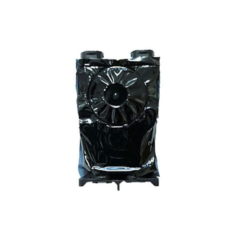 XR-640 Damper, ink IHP2 - 1000016472 UV Generic Damper - Allprintheads