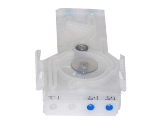 CJV300 Pressure Damper Assy - M022253 - Allprintheads