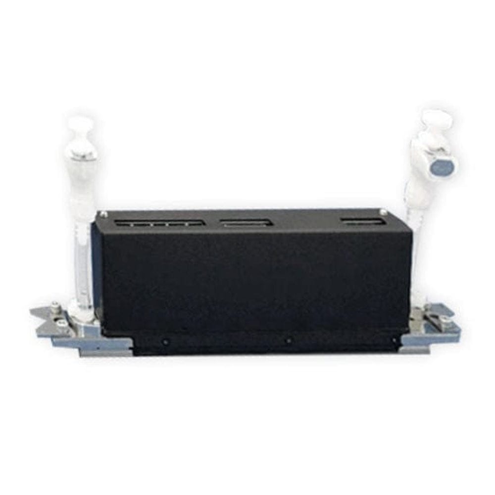Kyocera Water Printhead KJ4B-YH - Allprintheads