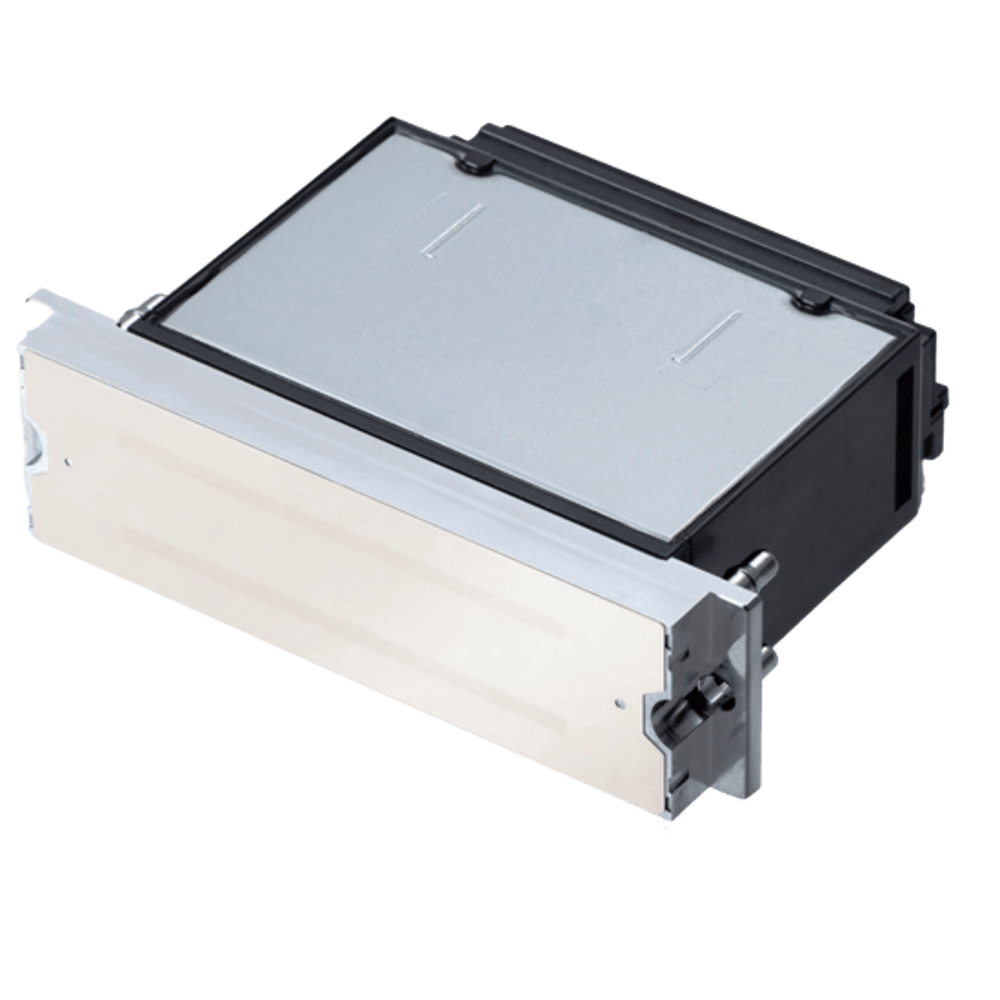 Ricoh MH5320 GEN6 Printhead (Cable: 248mm) - MH5340 - Allprintheads