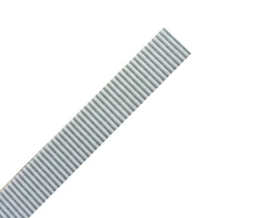 CG-130FX Toothed Belt 130 - M800663 - Allprintheads
