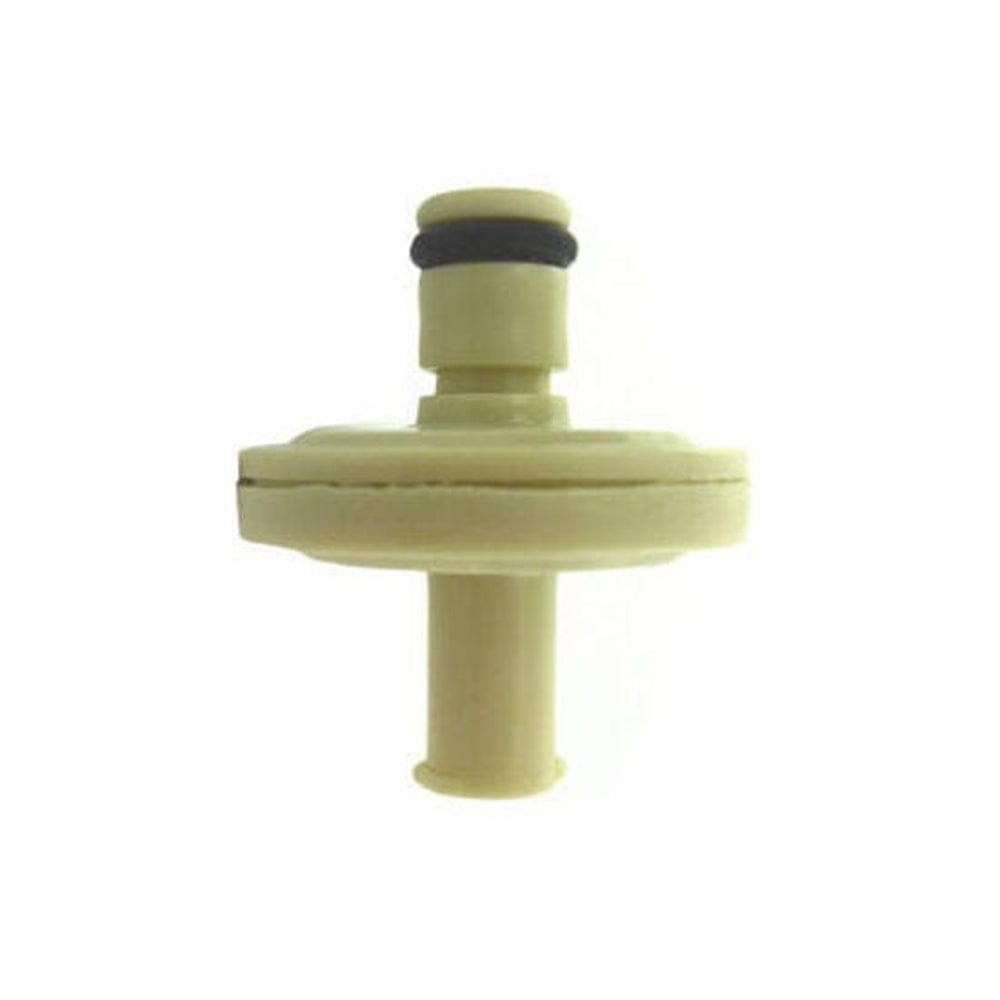 VUTEk Filter 20 Micron Luer Simriz - 45072843 - Allprintheads