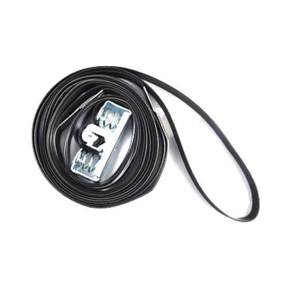 Latex 360 Belt and Tensioner with Metal - B4H70-67026 - Allprintheads
