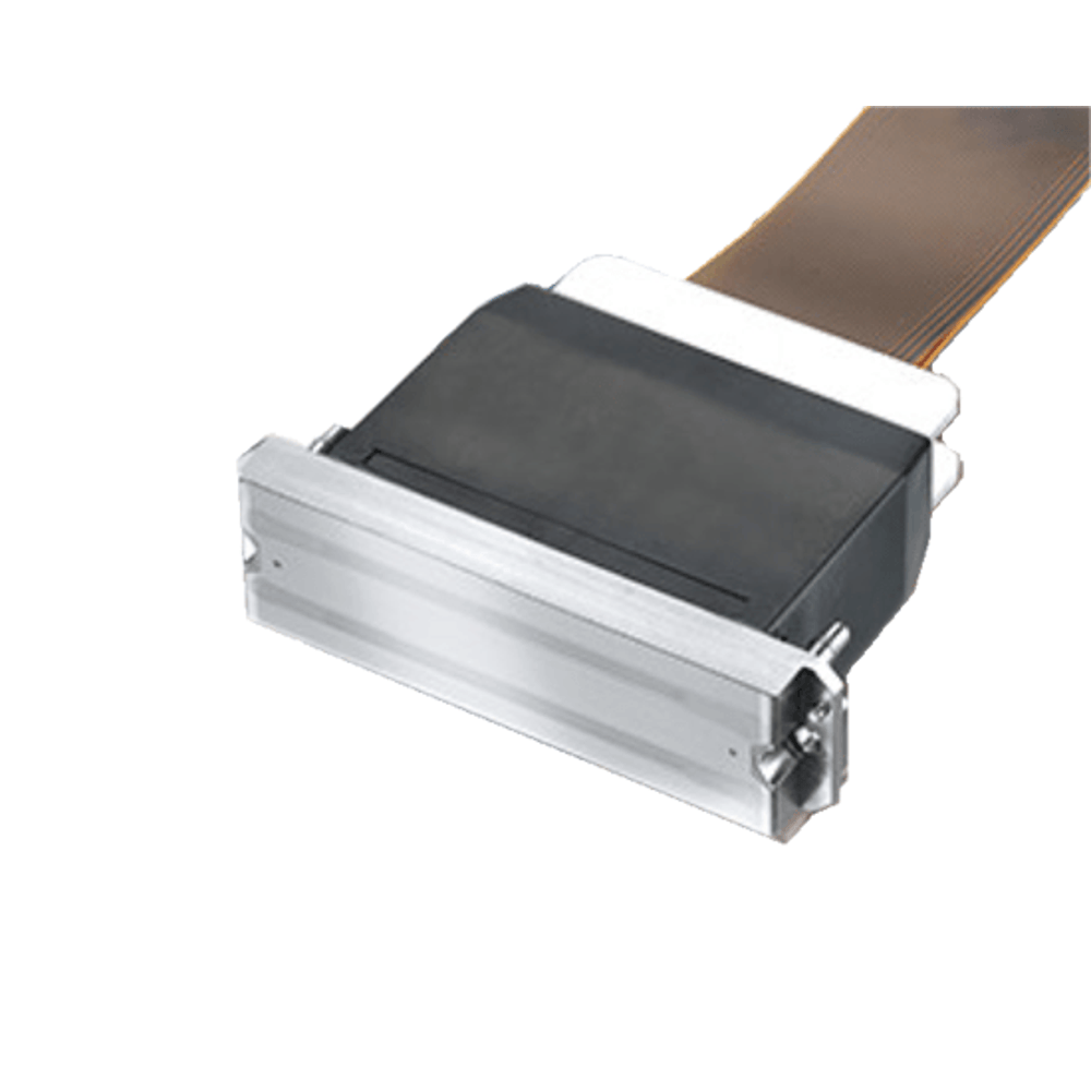 Ricoh GEN5 Printhead - MH5421F - Allprintheads