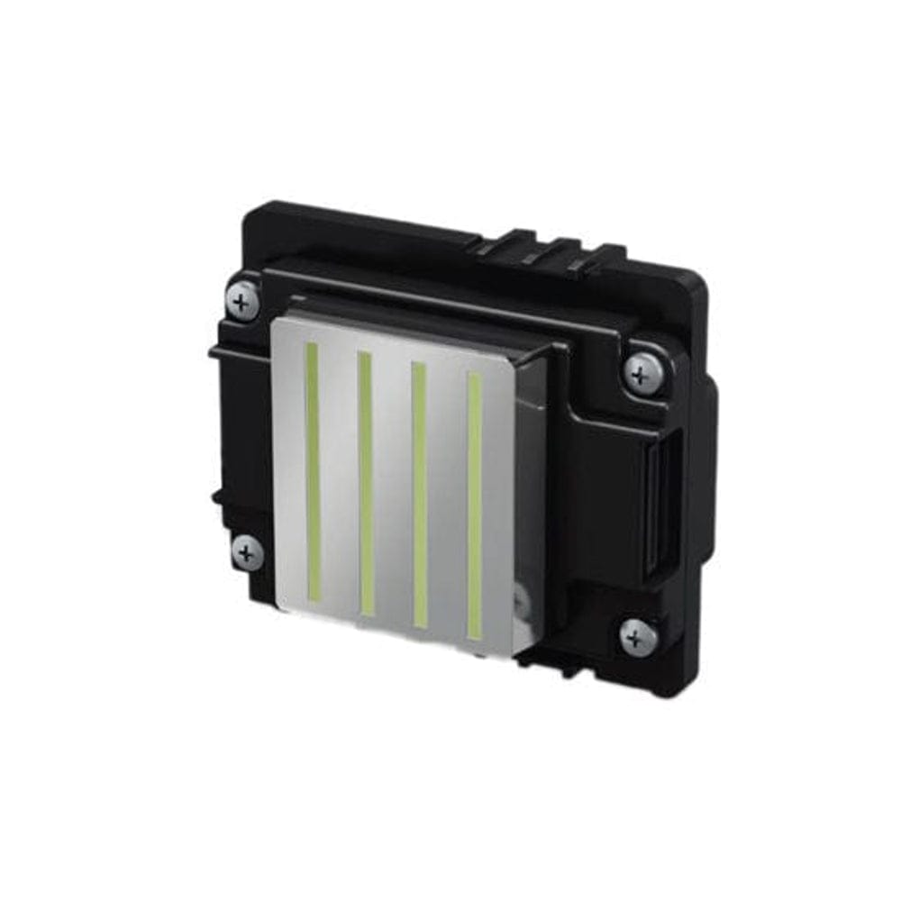 Epson I3200-U1 UV Printhead - I3200-U1 - Allprintheads