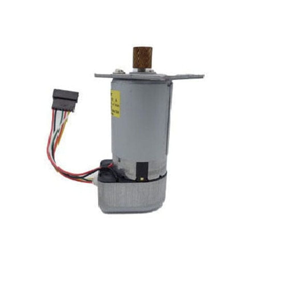 VS-640 ASSY,SCAN MOTOR - 6000002775 - Allprintheads