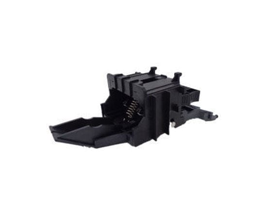 JV150 Clamp Assy - M015294 - Allprintheads