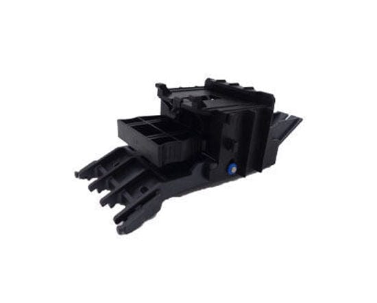 JV150 Clamp Assy - M015294 - Allprintheads