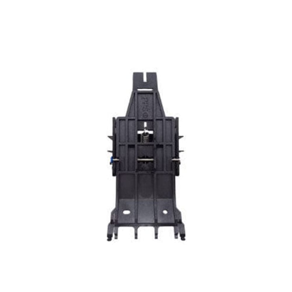 JV150 Clamp Assy - M015294 - Allprintheads