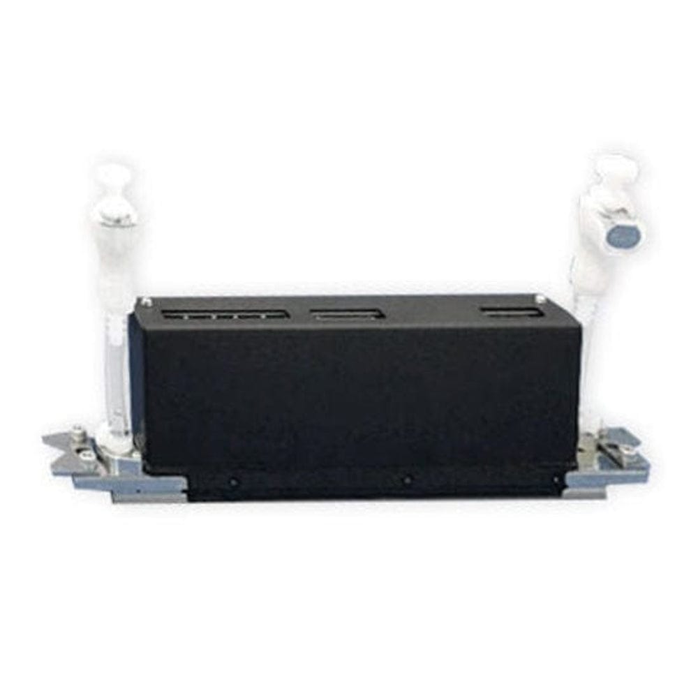 Kyocera Inkjet Printhead KJ4A-AA - PPHKY87212 - Allprintheads