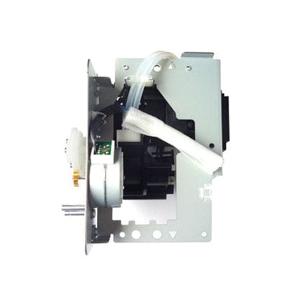 Mutoh Drafstation Pump Cap Assy - DF-49030 - Allprintheads