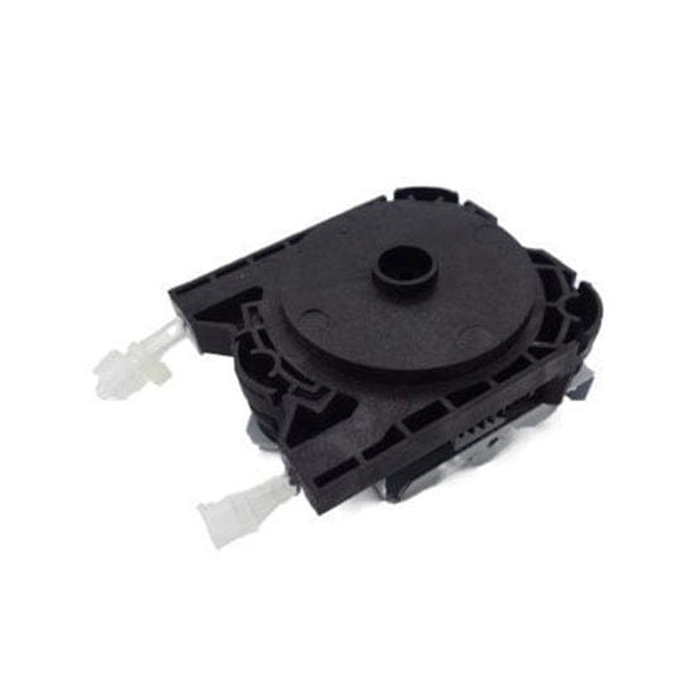 JF-7151 Pump (1 port) Assy - M016221 - Allprintheads