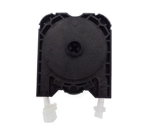 JF-7151 Pump (1 port) Assy - M016221 - Allprintheads