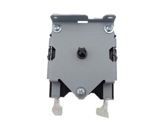 JF-7151 Pump (1 port) Assy - M016221 - Allprintheads
