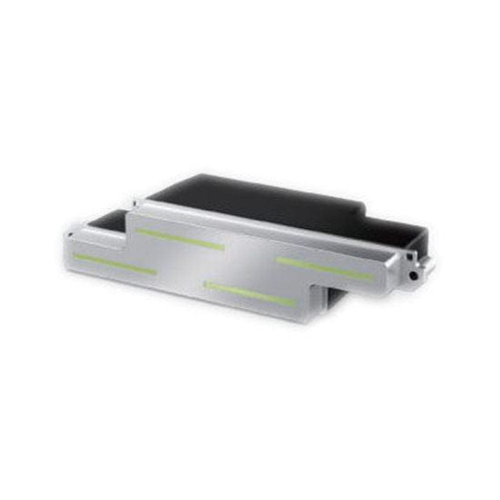 EPSON S3200-A1 - Allprintheads