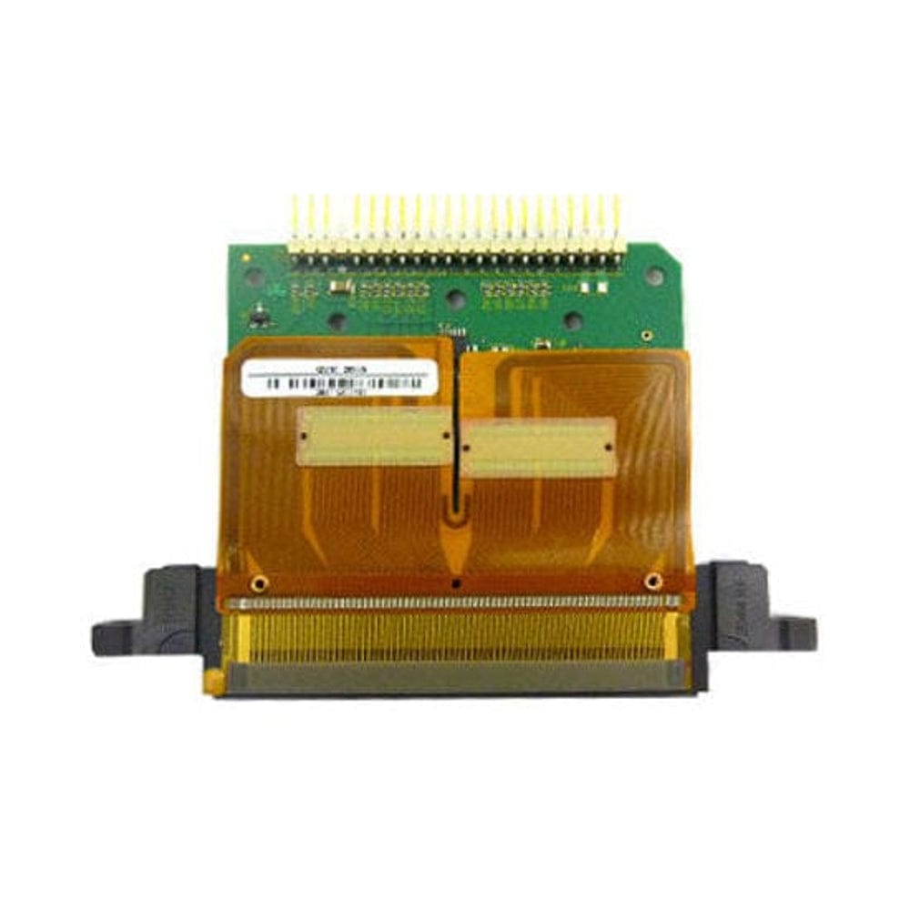 Performa Sapphire QS-256/14 AAA Printhead - QS-256-14 - Allprintheads