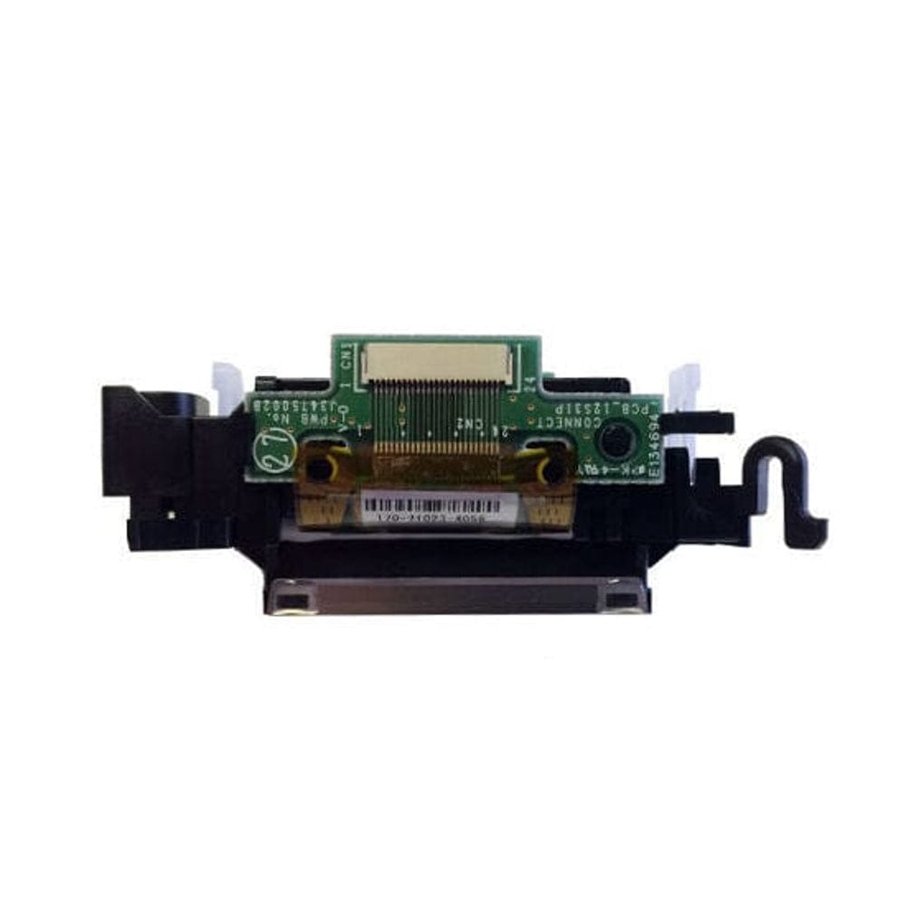 Roland VG Series 165Head 250L - 60000006702/ 6000005976 / 6000004770 / 6000003991 - Allprintheads