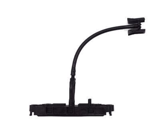 UJF-3042MKII Cap Assy CE - M026703 - Allprintheads