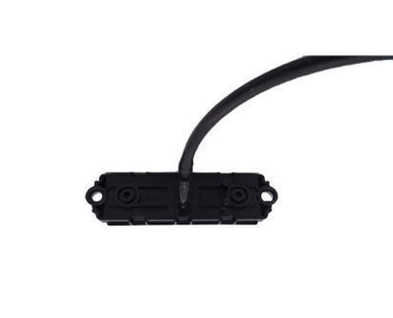 UJF-3042MKII Cap Assy CE - M026703 - Allprintheads
