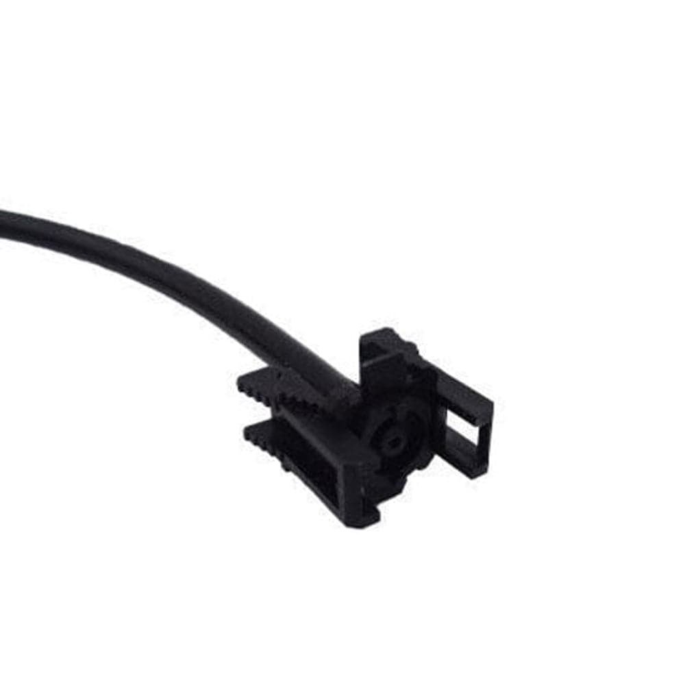 UJF-3042MKII Cap Assy CE - M026703/M021402 - Allprintheads