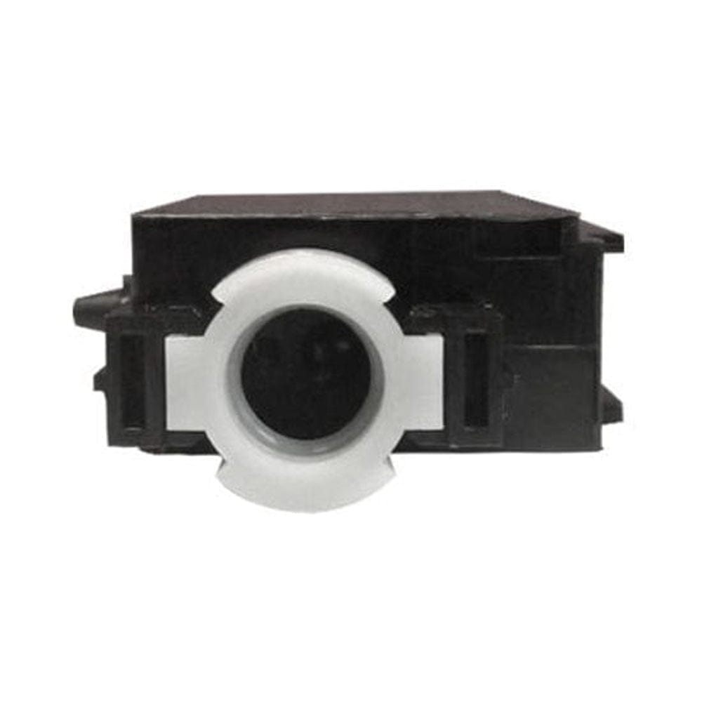 UJV-160 Sub Tank Assy - MP-M012080 - Allprintheads