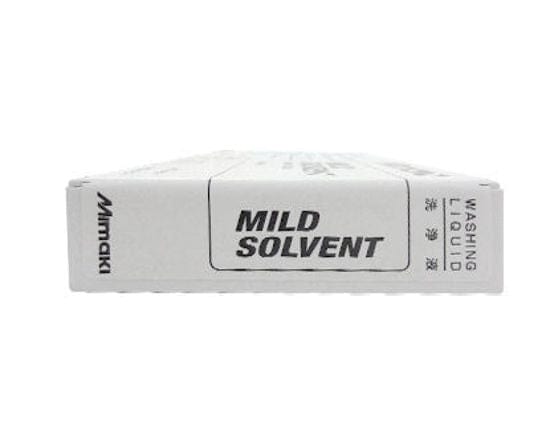 Maintenance Liquid 14 (220ml cartridge) - C-ML014-Z-22-1-KW - Allprintheads