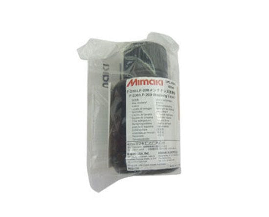 Mimaki Maintenance Liquid 15 Kit - C-ML015-Z-K1-1-KW - Allprintheads