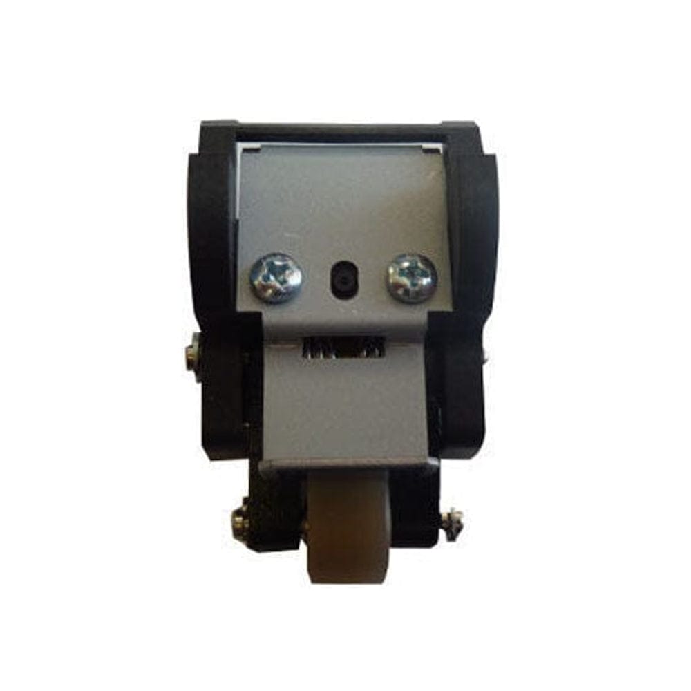 ASSY,PINCHROLL R CG2162_01 - 6000005883 - Allprintheads
