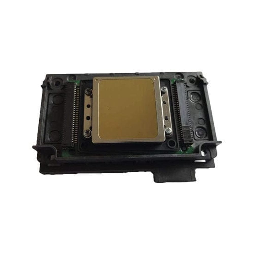 Epson DX11 Printhead - Allprintheads
