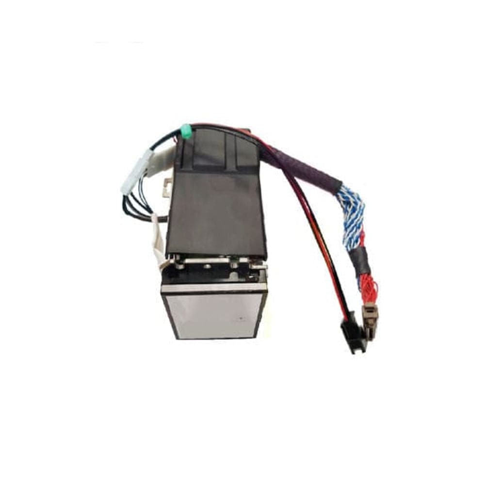 Mimaki TS55-1800 Print head - M022557 - Allprintheads