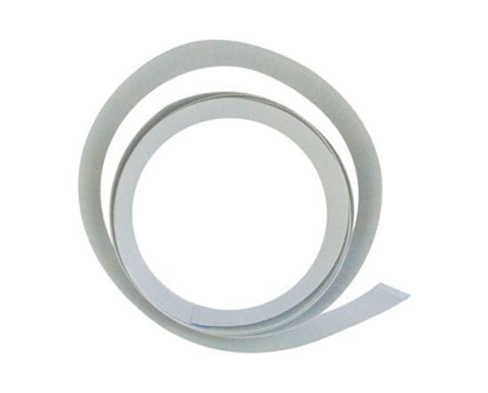 LEF-12 Cable-Card, 29P1 600L Bb High-V - 1000008358 - Allprintheads