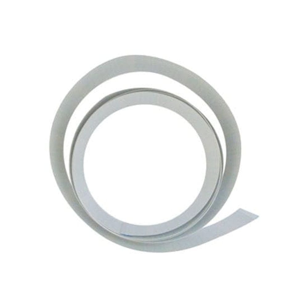 LEF-12 Cable-Card, 29P1 600L Bb High-V - 1000008358 - Allprintheads