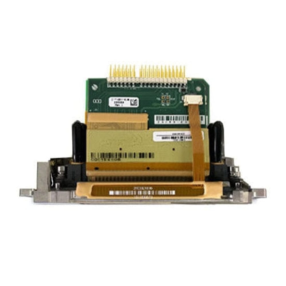 Spectra Polaris PQR-256 35PL - Allprintheads