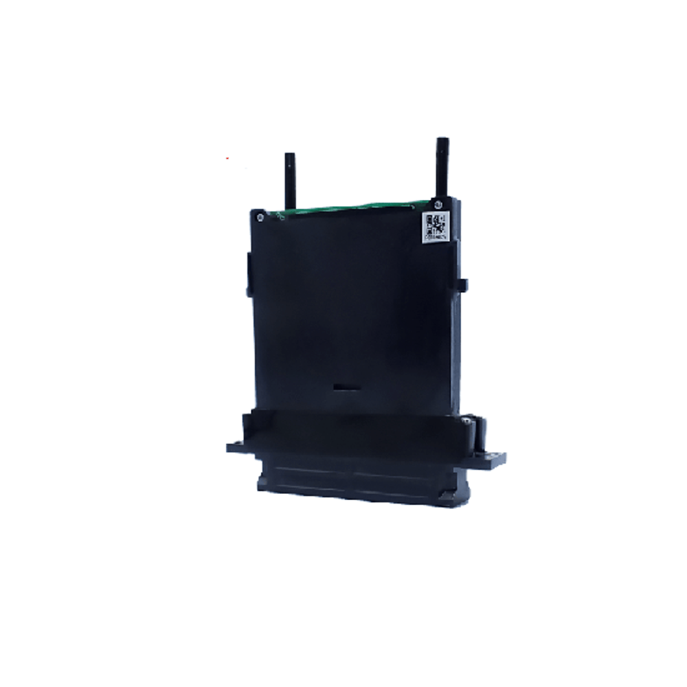 Konica KM800 UH-HA810 Printhead - Allprintheads