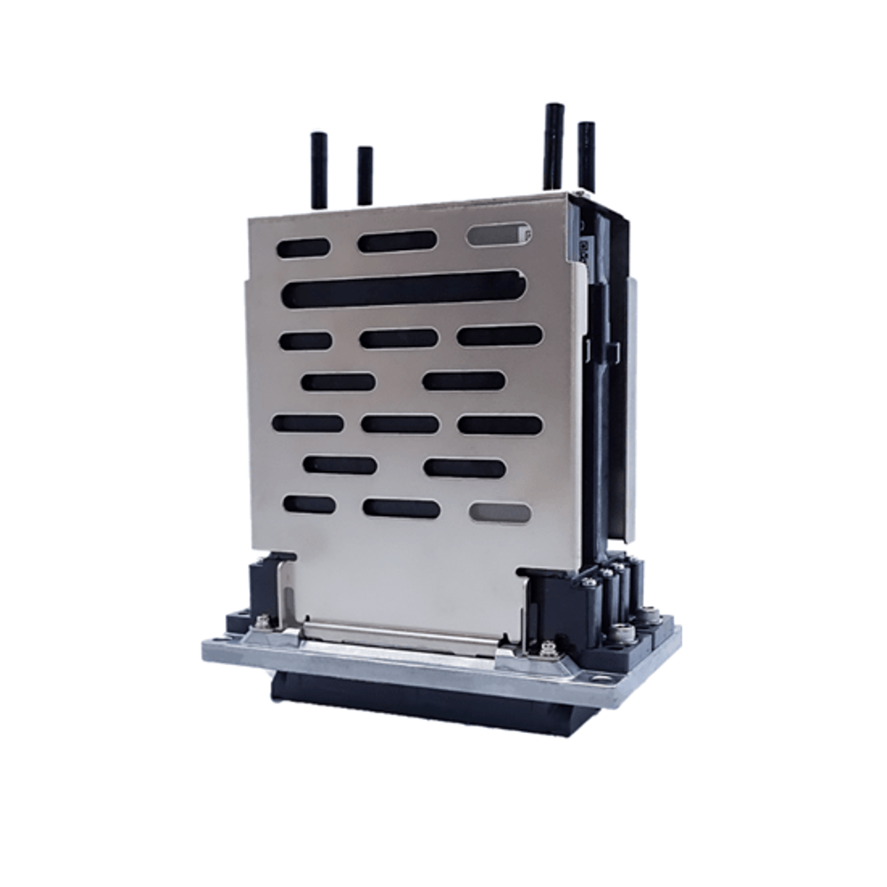 Konica KM1600 UH-HA820 Printhead - Allprintheads