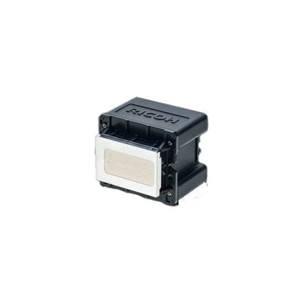 RICOH TH5241 Printhead - Allprintheads